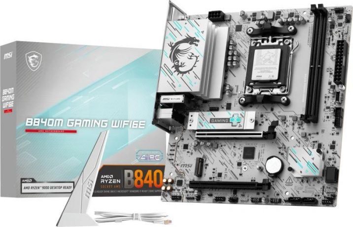 materinskaia-plata-msi-b840m-gaming-wifi6e-big-6