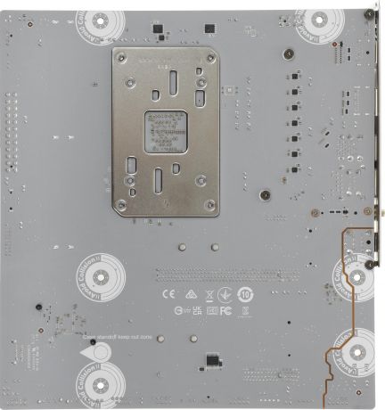 materinskaia-plata-msi-b840m-gaming-wifi6e-big-7