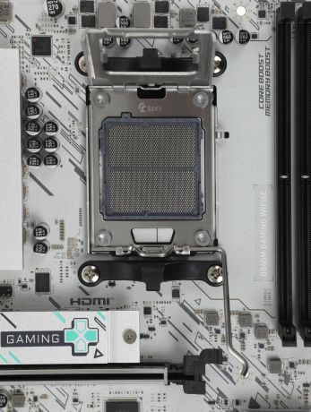 materinskaia-plata-msi-b840m-gaming-wifi6e-big-8