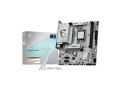 materinskaia-plata-msi-h810m-gaming-wifi6e-small-0