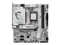 materinskaia-plata-msi-h810m-gaming-wifi6e-small-1
