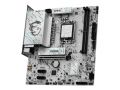 materinskaia-plata-msi-h810m-gaming-wifi6e-small-2