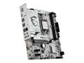 materinskaia-plata-msi-h810m-gaming-wifi6e-small-3