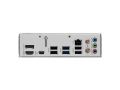 materinskaia-plata-msi-h810m-gaming-wifi6e-small-4