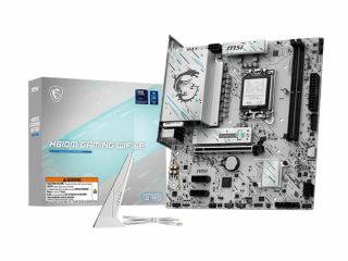 materinskaia-plata-msi-h810m-gaming-wifi6e