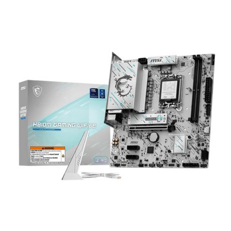 materinskaia-plata-msi-h810m-gaming-wifi6e-big-0