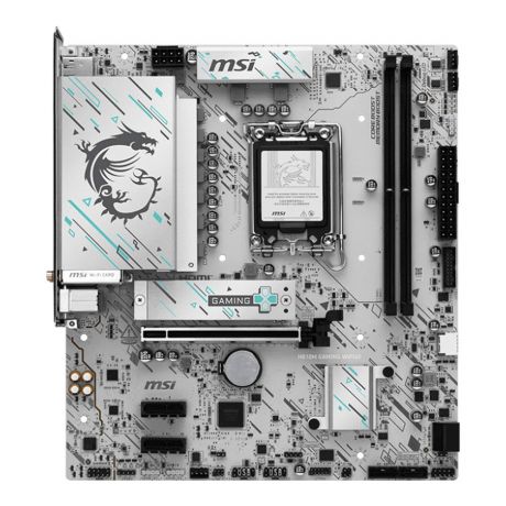 materinskaia-plata-msi-h810m-gaming-wifi6e-big-1