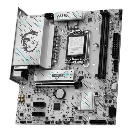 materinskaia-plata-msi-h810m-gaming-wifi6e-big-2