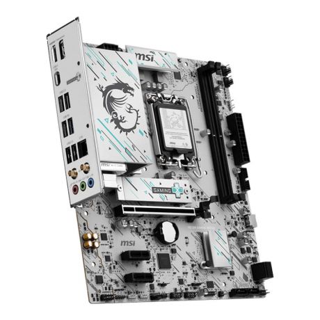 materinskaia-plata-msi-h810m-gaming-wifi6e-big-3
