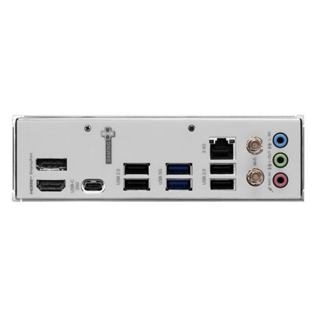materinskaia-plata-msi-h810m-gaming-wifi6e-big-4