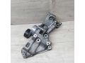 kronstein-na-dvigatel-k9k-732-15-dci-renault-megane-2-renault-scenic-2-natiazitel-remnia-art-35928-small-0