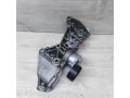 kronstein-na-dvigatel-k9k-732-15-dci-renault-megane-2-renault-scenic-2-natiazitel-remnia-art-35928-small-1