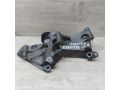 kronstein-na-dvigatel-k9k-732-15-dci-renault-megane-2-renault-scenic-2-natiazitel-remnia-art-35928-small-2