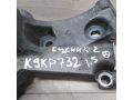 kronstein-na-dvigatel-k9k-732-15-dci-renault-megane-2-renault-scenic-2-natiazitel-remnia-art-35928-small-3
