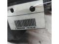 kronstein-na-dvigatel-k9k-732-15-dci-renault-megane-2-renault-scenic-2-natiazitel-remnia-art-35928-small-4