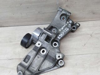 kronstein-na-dvigatel-k9k-732-15-dci-renault-megane-2-renault-scenic-2-natiazitel-remnia-art-35928