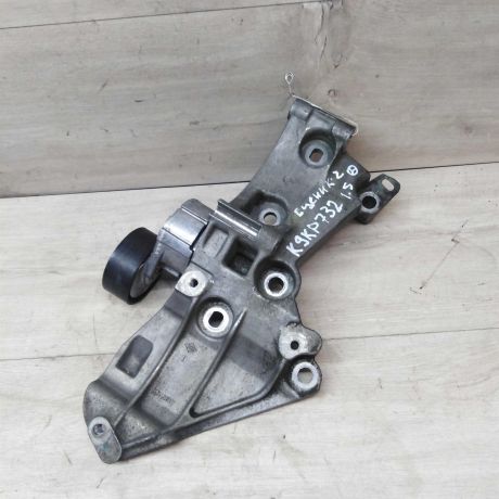 kronstein-na-dvigatel-k9k-732-15-dci-renault-megane-2-renault-scenic-2-natiazitel-remnia-art-35928-big-0