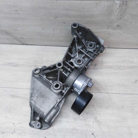 kronstein-na-dvigatel-k9k-732-15-dci-renault-megane-2-renault-scenic-2-natiazitel-remnia-art-35928-big-1