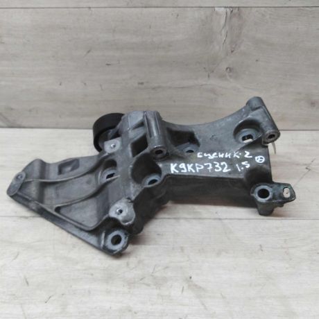 kronstein-na-dvigatel-k9k-732-15-dci-renault-megane-2-renault-scenic-2-natiazitel-remnia-art-35928-big-2