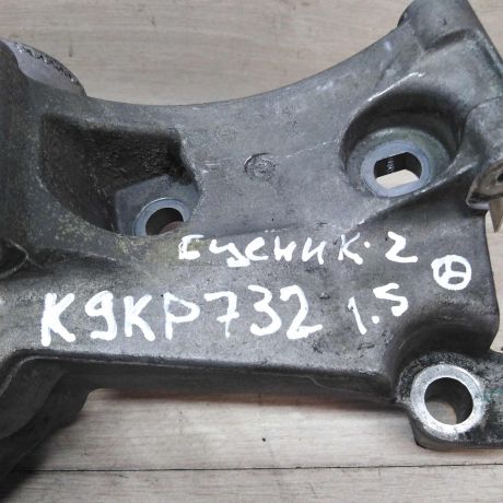 kronstein-na-dvigatel-k9k-732-15-dci-renault-megane-2-renault-scenic-2-natiazitel-remnia-art-35928-big-3