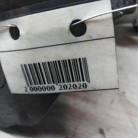 kronstein-na-dvigatel-k9k-732-15-dci-renault-megane-2-renault-scenic-2-natiazitel-remnia-art-35928-big-4