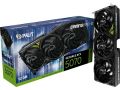 videokarty-palit-ne75070019k9-gb2050u-small-9