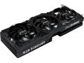 videokarty-palit-ne75070019k9-gb2050u-small-1