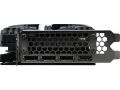 videokarty-palit-ne75070019k9-gb2050u-small-8