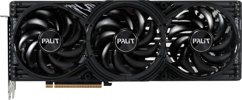 videokarty-palit-ne75070019k9-gb2050u-big-0