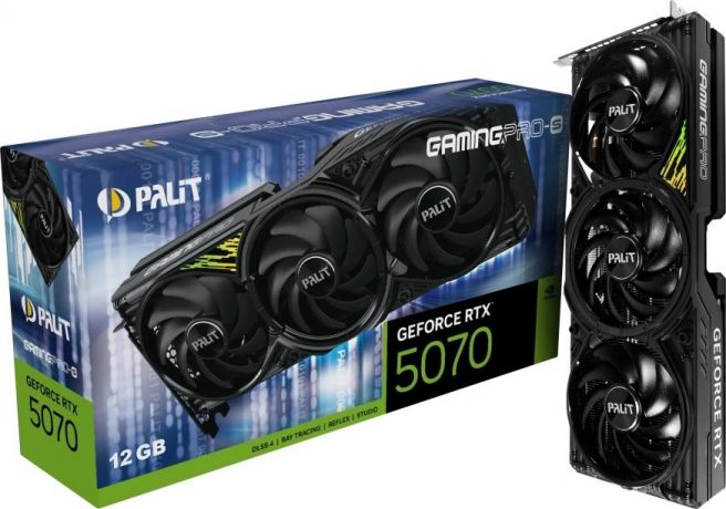 videokarty-palit-ne75070019k9-gb2050u-big-9