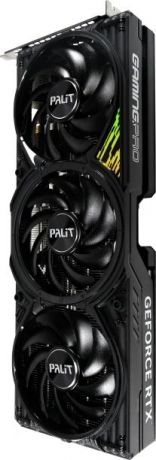 videokarty-palit-ne75070019k9-gb2050u-big-5
