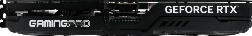 videokarty-palit-ne75070019k9-gb2050u-big-7