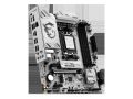 materinskaia-plata-msi-b850m-gaming-plus-wifi6e-small-9