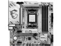 materinskaia-plata-msi-b850m-gaming-plus-wifi6e-small-1