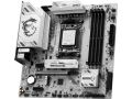 materinskaia-plata-msi-b850m-gaming-plus-wifi6e-small-2