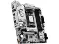 materinskaia-plata-msi-b850m-gaming-plus-wifi6e-small-3