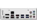 materinskaia-plata-msi-b850m-gaming-plus-wifi6e-small-4