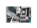 materinskaia-plata-msi-b850m-gaming-plus-wifi6e-small-6
