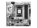 materinskaia-plata-msi-b850m-gaming-plus-wifi6e-small-7