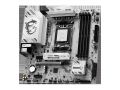 materinskaia-plata-msi-b850m-gaming-plus-wifi6e-small-8