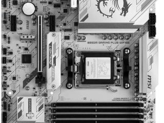 materinskaia-plata-msi-b850m-gaming-plus-wifi6e