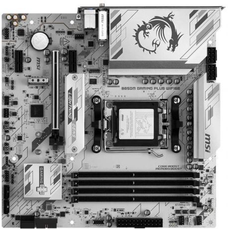 materinskaia-plata-msi-b850m-gaming-plus-wifi6e-big-0