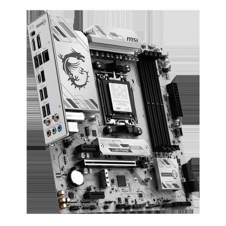 materinskaia-plata-msi-b850m-gaming-plus-wifi6e-big-9