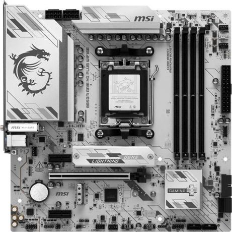 materinskaia-plata-msi-b850m-gaming-plus-wifi6e-big-1