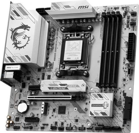 materinskaia-plata-msi-b850m-gaming-plus-wifi6e-big-2