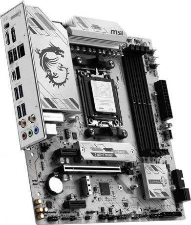 materinskaia-plata-msi-b850m-gaming-plus-wifi6e-big-3