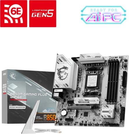 materinskaia-plata-msi-b850m-gaming-plus-wifi6e-big-5