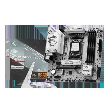 materinskaia-plata-msi-b850m-gaming-plus-wifi6e-big-6