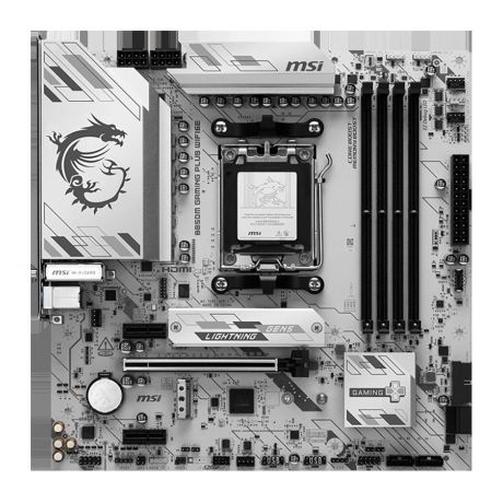 materinskaia-plata-msi-b850m-gaming-plus-wifi6e-big-7