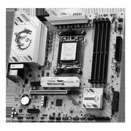 materinskaia-plata-msi-b850m-gaming-plus-wifi6e-big-8